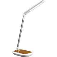 WILIT U17 LED stolní lampička s bezdrátovou nabíječkou - Stolní lampa