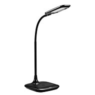 WILIT Q3Q LED stolní lampička s bezdrátovou nabíječkou - Stolní lampa