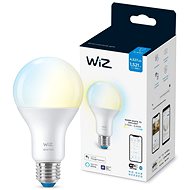 WiZ Tunable White 100W E27 A67 - LED žárovka