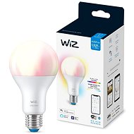 WiZ Colors 100W E27 A67 - LED žárovka