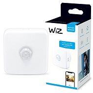 WiZ Motion Sensor  - Pohybový senzor
