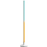 Wiz Pole Colors Floor light - Stojací lampa