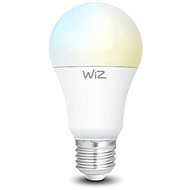 WiZ Whites Tunable A60 E27 Gen 2  WiFi  chytrá žárovka - LED žárovka
