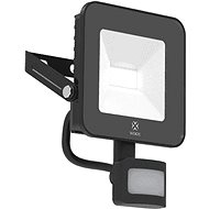 WOOX R5113 Chytrý LED reflektor s PIR senzorem - LED reflektor