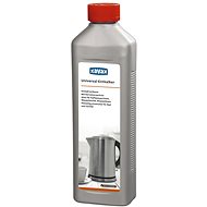 XAVAX Univerzální odstraňovač vodního kamene, 500ml - Odvápňovač