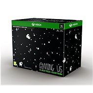 Among Us: Ejected Edition - Xbox - Hra na konzoli