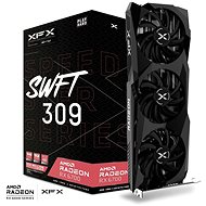 XFX Speedster SWFT 309 AMD Radeon RX 6700 Core - Grafická karta