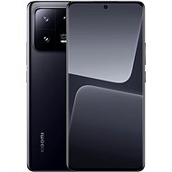Xiaomi 13 Pro 12GB/256GB černá - Mobilní telefon