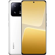 Xiaomi 13 Pro 12GB/256GB bílá - Mobilní telefon