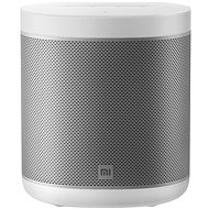 Xiaomi Mi Smart Speaker - Bluetooth Speaker