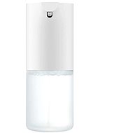Xiaomi Mi Automatic Foaming Soap Dispenser (bez náplně) - Dávkovač mýdla