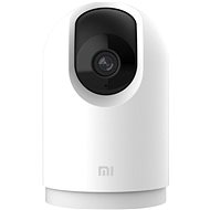Xiaomi Mi 360° Home Security Camera 2K Pro - IP Camera