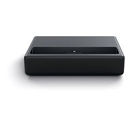 Xiaomi Mi 4K Laser Projector 150’’ Black - Projektor