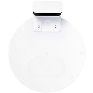 Xiaomi Mi Robot Vacuum-Mop 1C Waterproof Mat - Příslušenství k vysavačům