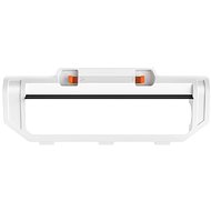 Xiaomi Mi Robot Vacuum-Mop Pro Brush Cover (White) - Příslušenství k vysavačům