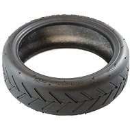 Xiaomi Tyre for Scooter 1S / 3 / Essential / Pro / Pro 2 Tyre - Scooter Accessory