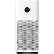 Xiaomi Smart Air Purifier 4 - Čistička vzduchu
