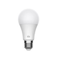 LED žárovka Xiaomi Mi Smart LED Bulb (Warm White)