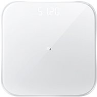 Xiaomi Mi Smart Scale 2 - Osobní váha