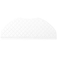 Xiaomi Mi Robot Vacuum-Mop Disposable Mop Pad - Příslušenství k vysavačům