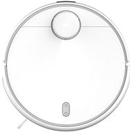Xiaomi Mi Robot Vacuum-Mop 2 Pro EU, bílý - Robotický vysavač