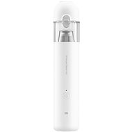 Xiaomi Mi Vacuum Cleaner Mini EU - Ruční vysavač