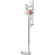 Xiaomi Mi Vacuum Cleaner G9 - Tyčový vysavač