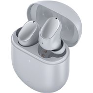 Xiaomi Redmi Buds 3 Pro (grey) - Bezdrátová sluchátka