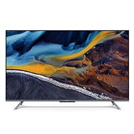 50" Xiaomi Q2 - Televize