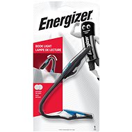 Energizer Booklite 2CR2032 - Light