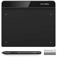 XP-PEN Star G640 - Grafický tablet