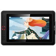 XP-PEN Artist 12 Pro - Grafický tablet