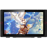 XP-PEN Artist 22R Pro - Grafický tablet