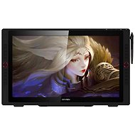 XP-PEN Artist 24 Pro - Grafický tablet