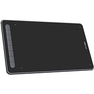 XP-PEN Deco LW - Grafický tablet