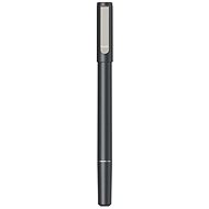 XPPen Pasivní pero P08A - Dotykové pero (stylus)