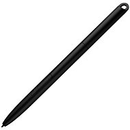 XP-Pen Pasivní pero PH3 pro grafické tablety XP-Pen - Dotykové pero