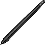 XP-Pen Pasivní pero P05 s pouzdrem a hroty - Dotykové pero (stylus)