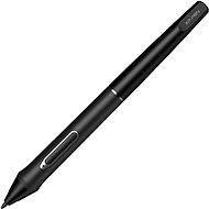 XP-Pen Aktivní pero P02S pro Artist 16 Pro/22 Pro/22E Pro - Dotykové pero