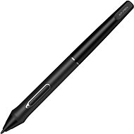 XPPen Aktivní pero P02S s pouzdrem a hroty pro Artist 16/22 Pro/22E Pro - Dotykové pero (stylus)