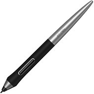 XPPen Pasivní pero PA1 s pouzdrem a hroty - Dotykové pero (stylus)
