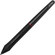 XPPen Pasivní pero PA2 s pouzdrem a hroty - Dotykové pero (stylus)