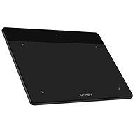 XP-PEN Deco Fun S - Grafický tablet