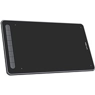 XP-PEN Deco L - Grafický tablet