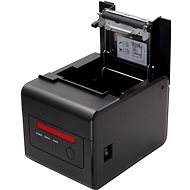 Xprinter XP-C260-L LAN - Pokladní tiskárna