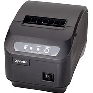 Xprinter XP-Q260-NL USB - Pokladní tiskárna