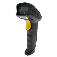 Maxxo SL1DUS laser scanner 1D