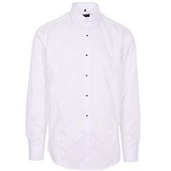 Pánská bavlněná košile Payton - Košile