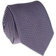 Men's tie Cooper - Tie