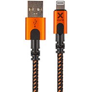 Xtorm Xtreme USB to Lightning cable (1,5m) - Datový kabel